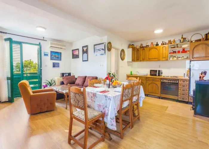 In With Pool Near Seabeach * 투체피