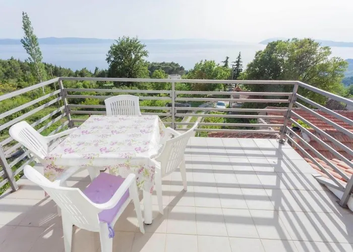 In With Pool Near Seabeach * 투체피